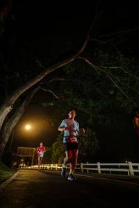 BIB: 
                            <button type="button" onclick="openModal(26553636)" class="btn btn-primary btn-sm float-right btn-popup" data-toggle="modal" data-target=".modal-high-quality">
                        <i class="fas fa-shopping-cart"></i> Add to Cart
                    </button>
                                            <button type="button" onclick="isThisMe(26553636, true)" class="btn btn-success btn-sm float-right btn-popup btn-isme hidden" data-toggle="tooltip" data-placement="bottom" title="นี่คือรูปของคุณใช่ไหม คลิกที่นี่เพื่อเอาเข้าอัลบั้ม">
                        <i class="fas fa-plus"></i> Add to album
                    </button>
                    <button type="button" onclick="isThisMe(26553636, false)" class="btn btn-warning btn-sm float-right btn-popup btn-isnotme hidden">
                        <i class="fas fa-ban"></i> Remove from album
                    </button>